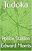 Judoka: Police Station (Judoka - The Beginning)