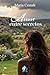 Amor entre secretos (Spanish Edition)