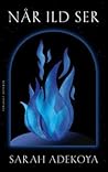 Trending Books