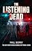 The Listening Dead – Albion...