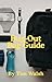 Bug-Out Bag Guide