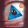 Infected