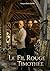 Le fil rouge de Timothée (GuS) (French Edition)