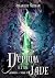 D'opium et de Jade : Albide...
