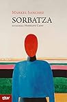 Sorbatza