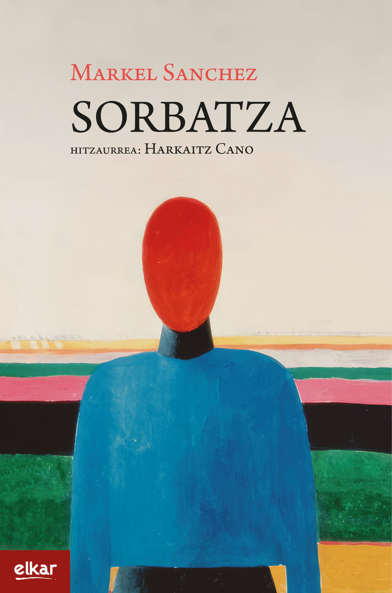 Sorbatza