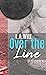 Over the Line