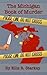 The Michigan Book of Murder: A Record of Michigan's Convicted Killers (The Books of Murder)
