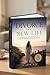 Start Your Healing Journey After Divorce.: A Step-by-Step Emotional Recovery Guide.