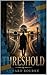 THRESHOLD