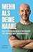 Mehr als deine Haare: Ein psychologischer Ratgeber für Männer mit Haarausfall. Akzeptanz finden und Selbstbild sowie Selbstbewusstsein stärken. (German Edition)