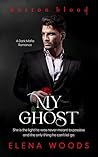 My Ghost