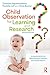 Child Observation for Learning and Research by Theodora Papatheodorou