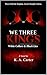 We Three Kings: White Colla...
