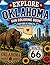 Explore Oklahoma