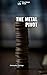 The Metal Pivot: Own More Silver for Less by Eliminating the Beginner Tax