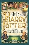 Harry Potter und ...