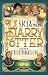Harry Potter und der Feuerkelch (Harry Potter, #4)