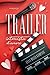 Trailer - Intervista d'amore (Italian Edition)