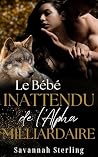 Le Bébé inattendu...