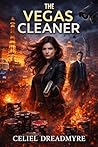 The Vegas Cleaner