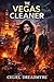 The Vegas Cleaner