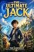 The Ultimate Jack: “A Ninja Adventure of Time Loops and Dark Powers”