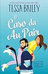 O Caso da Au Pair