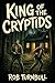 King of the Cryptids
