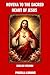 NOVENA TO THE SACRED HEART OF JESUS