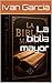 La biblia mayor (Spanish Edition)