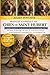 MANUEL COMPLET DU CHIEN DE SAINT-HUBERT: Un guide complet du comportement, des instincts de pistage olfactif, des bases du dressage, des soins de ... pour une compagnie à vie (French Edition)