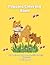 Cute Puppies Coloring Book for Kids: A Fun Coloring Adventure for Kids Who Love Puppies
