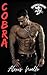 Cobra