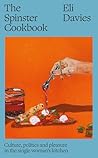The Spinster Cook...