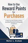 How to Use Reward...