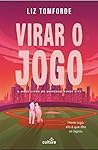 Virar o Jogo