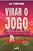 Virar o Jogo