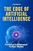 The Edge of Artificial Inte...