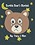 Bumble Bear's Blanket