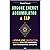 Orgone Energy Accumulator and ESP: A Step-by-Step Construction Manual with Tips, Research, and Fundamental Concepts