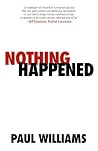 Nothing Happened