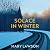 Solace in Winter: A Novel