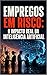 Empregos em Risco: O Impacto Real da Inteligência Artificial (Portuguese Edition)