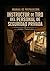 Manual de preparación: habilitación de instructor de tiro del personal de seguridad privada (Spanish Edition)