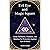 Evil Eye and Magic Square: Nazar Talismans, Pendants, and Mantras for Protection Against Ayn Al Hasad