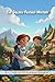 The Golden Feather Mystery:...