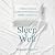 Sleep Well: A Science-Backe...