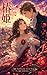 La Dame aux Camelias Graphic Novel Version (Japanese Edition)
