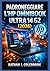 Padroneggiare l'HP OmniBook Ultra 14 G2 (2026): Una guida indipendente all'installazione, alle funzionalità, alle prestazioni e all'uso quotidiano per ... di Nathan J. Colebrook) (Italian Edition)